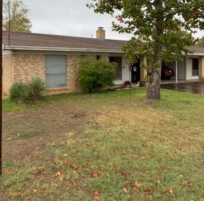 1808 Cedar Park - Photo 2 of 6