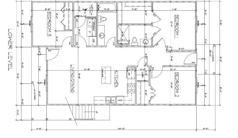 604 Se 10th St - Photo 2 of 12