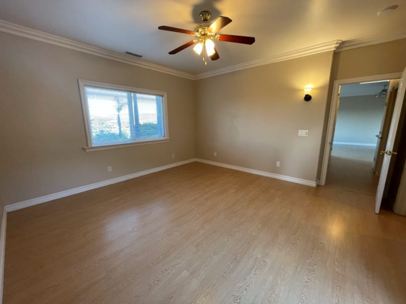 2235 Winsome Pl - Photo 2 of 17