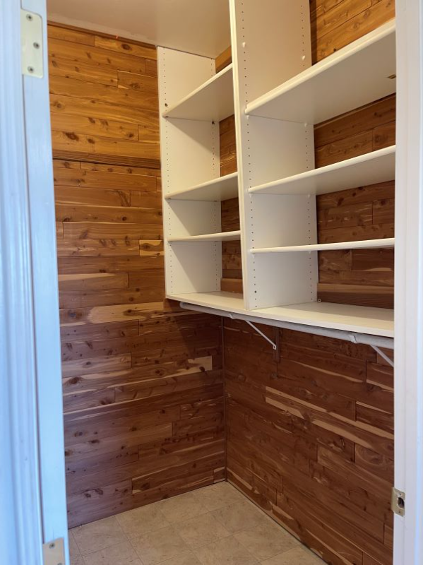 2235 Winsome Pl - Photo 3 of 17