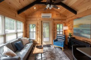 featured image of 145 Fern Road