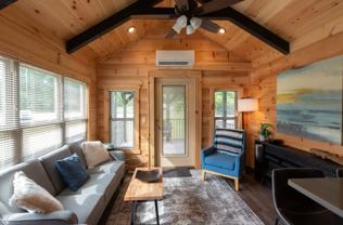 145 Fern Road - Photo 1 of 1