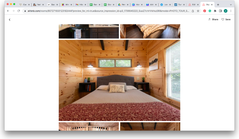 145 Fern Rd - Photo 4 of 16