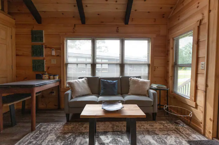 145 Fern Rd - Photo 6 of 16