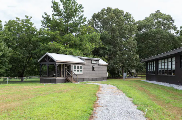 145 Fern Rd - Photo 7 of 16