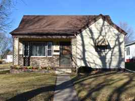 featured image of 717 Willow Street