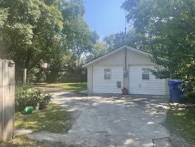 480 Saint Andrews Blvd #1 - Photo 1 of 1