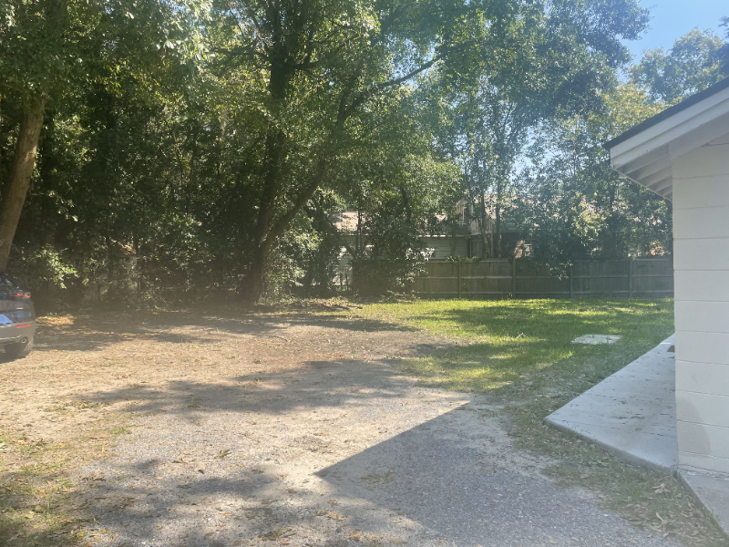 480 Saint Andrews Boulevard #1 - Photo 2 of 13