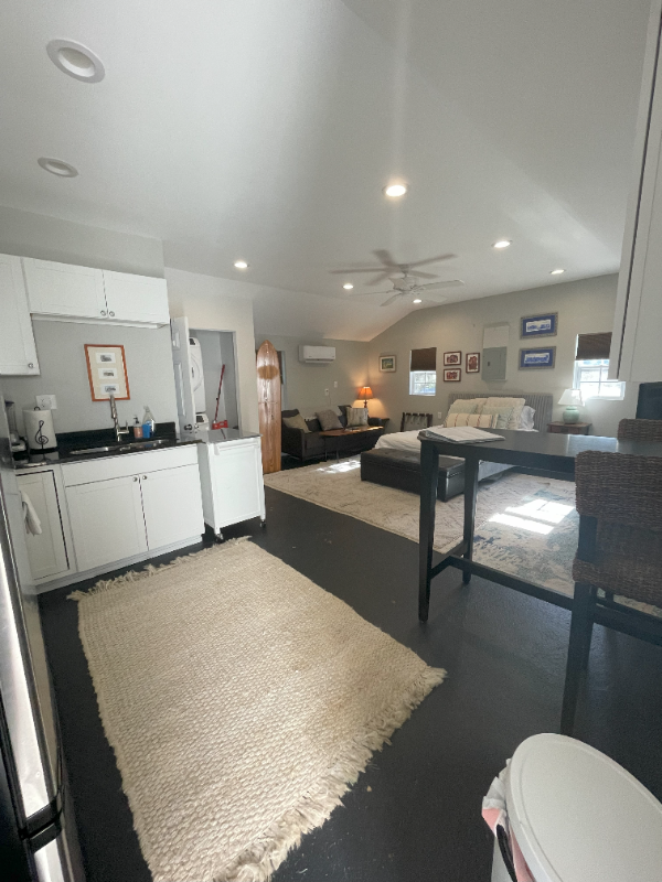 480 Saint Andrews Boulevard #1 - Photo 3 of 13