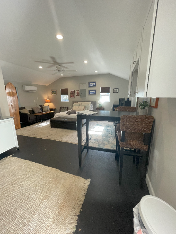 480 Saint Andrews Boulevard #1 - Photo 4 of 13