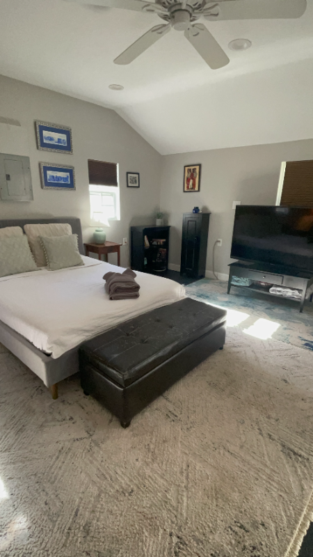 480 Saint Andrews Boulevard #1 - Photo 5 of 13