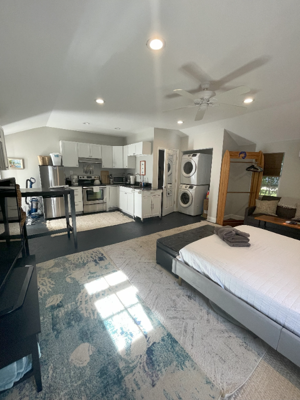 480 Saint Andrews Boulevard #1 - Photo 6 of 13