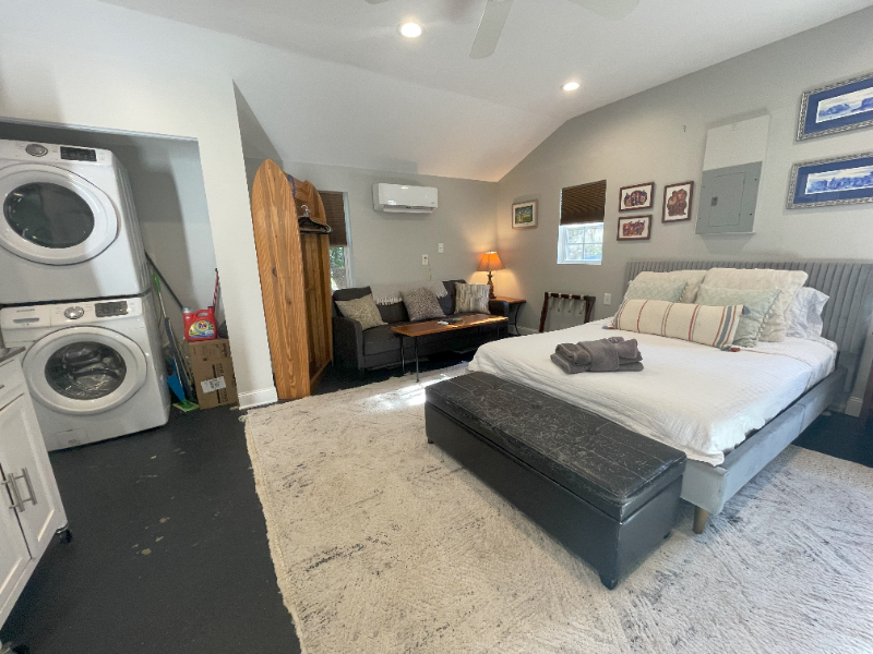 480 Saint Andrews Boulevard #1 - Photo 7 of 13