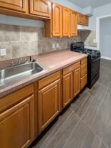 44 Forrester St Sw #3 - Photo 1 of 1