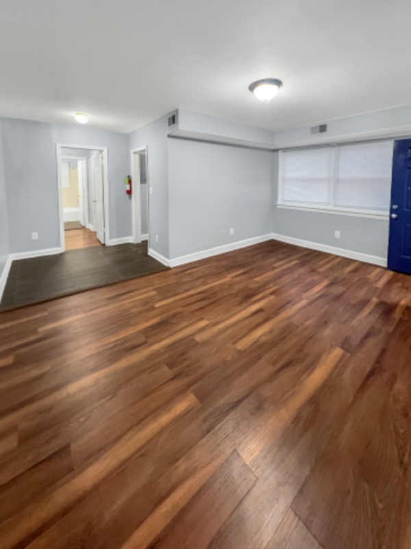 44 Forrester St Sw #3 - Photo 2 of 18