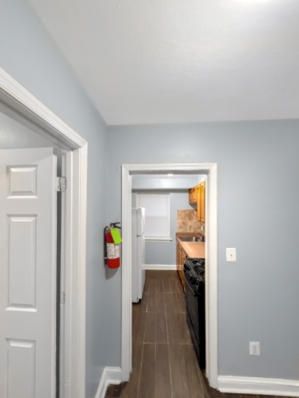 44 Forrester St Sw #3 - Photo 3 of 18