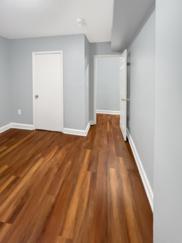 44 Forrester St Sw #3 - Photo 6 of 18