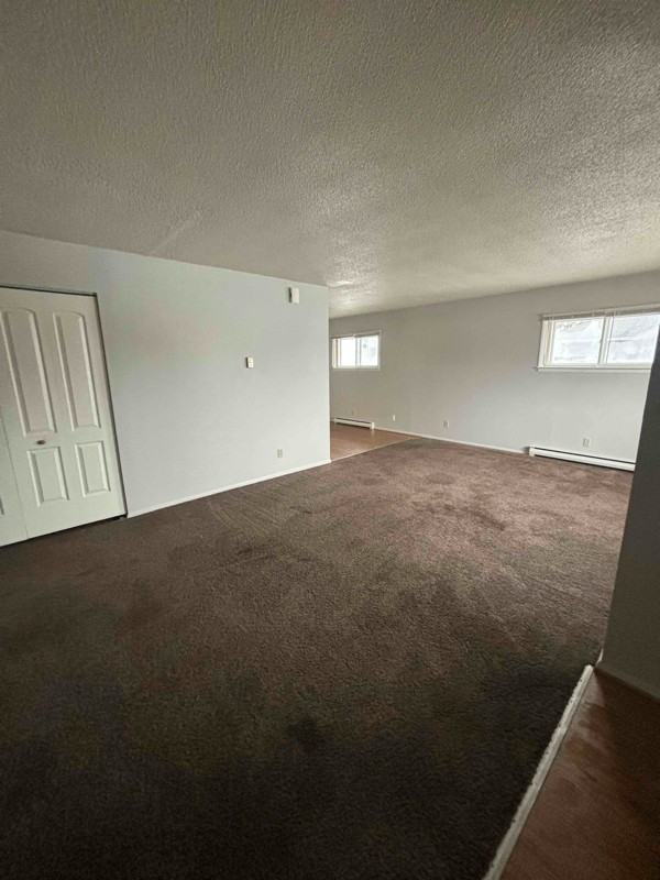 23663 E 4th St #3 - Photo 3 of 9