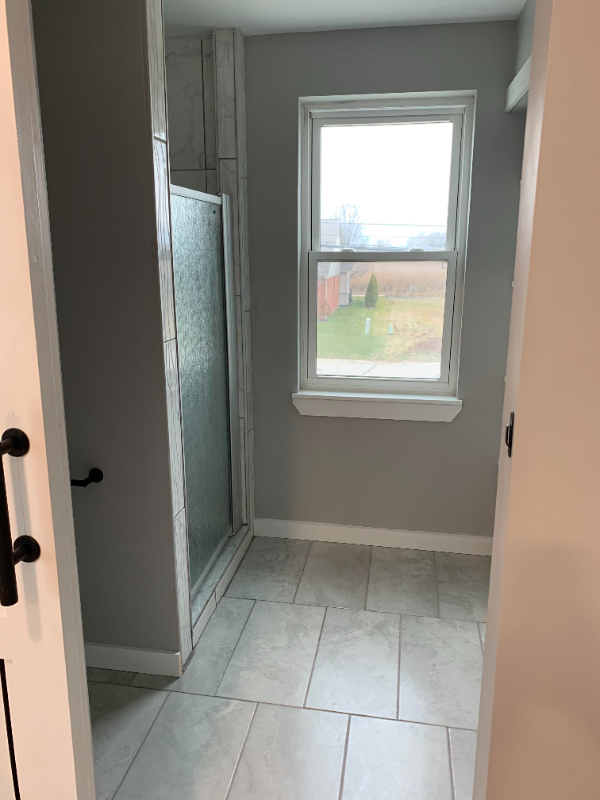 10155 Saint John Dr - Photo 2 of 18