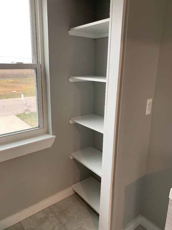 10155 Saint John Dr - Photo 3 of 18