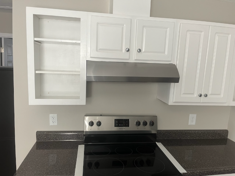 5321 Watering Pond Rd - Photo 2 of 9