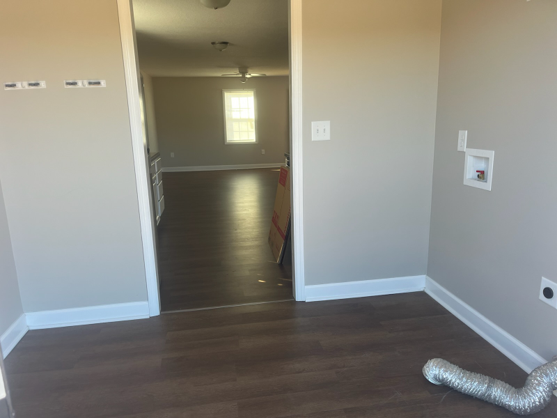 5321 Watering Pond Rd - Photo 3 of 9