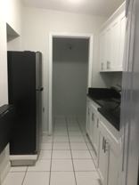 107 Bird Rd Swave Area - Photo 1 of 1