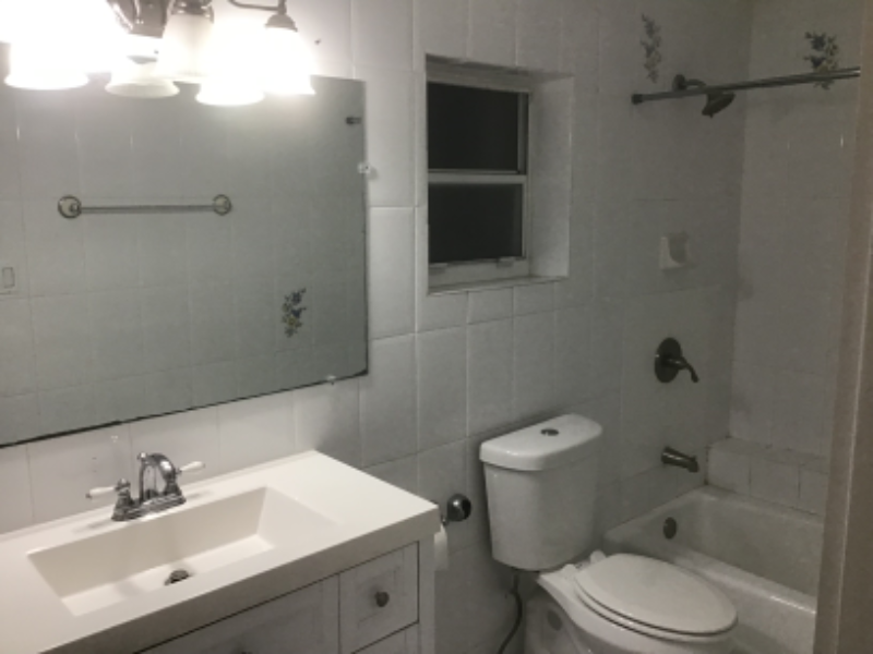 107 Bird Rd Swave Area - Photo 4 of 8