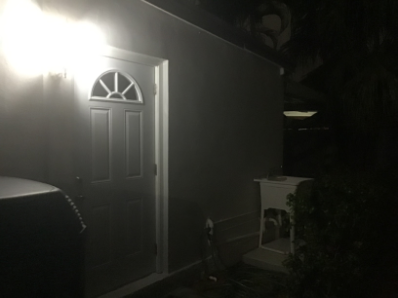 107 Bird Rd Swave Area - Photo 6 of 8