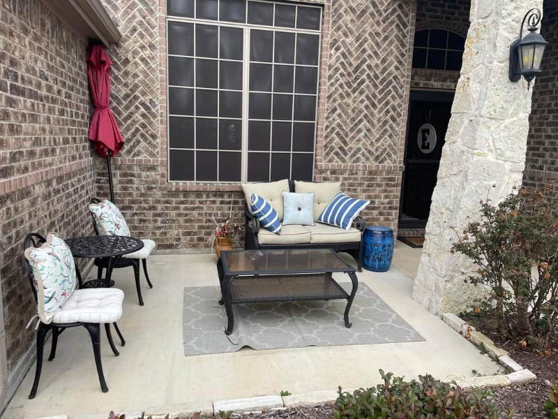 1231 Colorado Dr - Photo 2 of 11