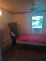 featured image of 11804 Tipton Avenue