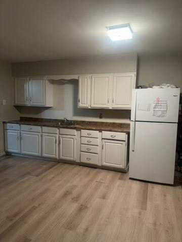 184 Canterbury St #B - Photo 3 of 9