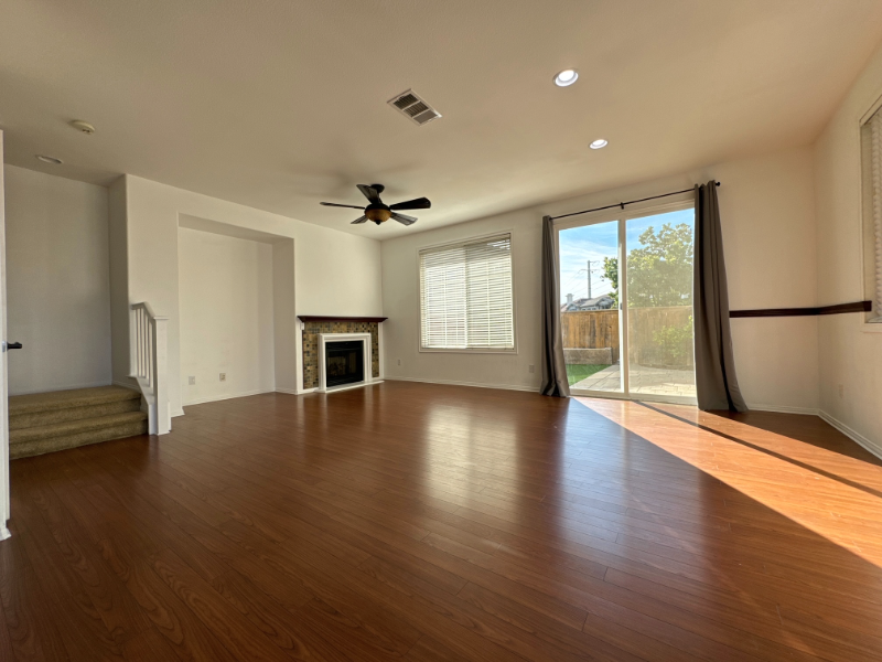 264 Salinas Dr #158 - Photo 2 of 11