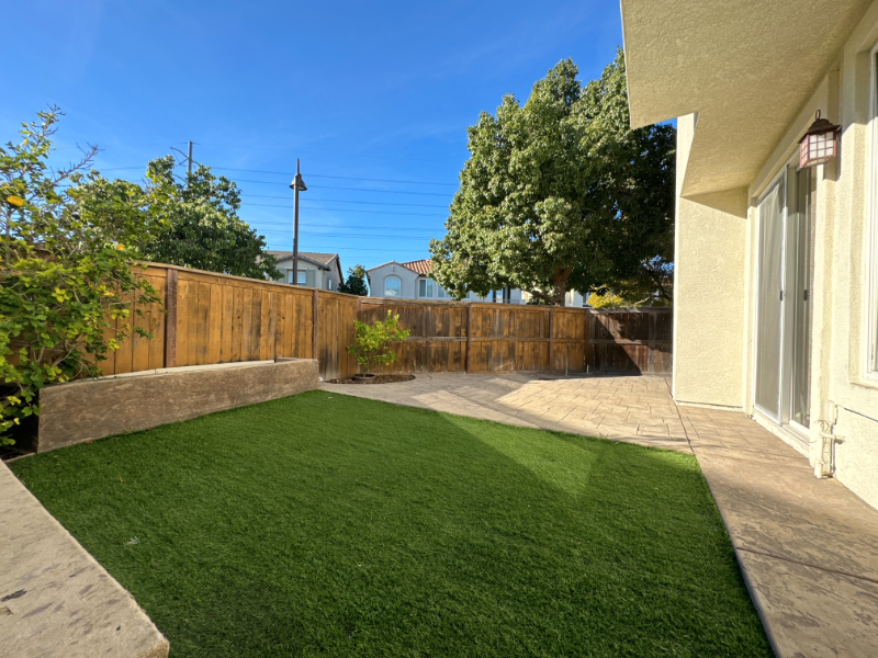 264 Salinas Dr #158 - Photo 3 of 11