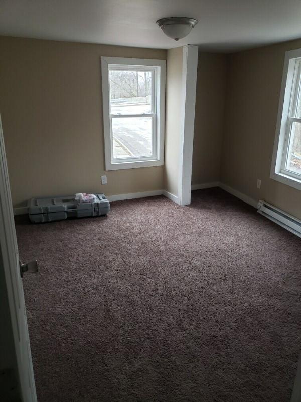 1 S Western Ave, Marion, IN 46953 3 Bedroom House for 1,040/month Zumper