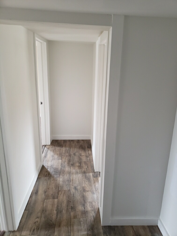 1 S Western Ave - Photo 2 of 5