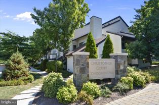 9787 Hellingly Pl - Photo 1 of 1