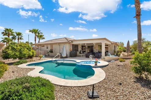 17181 W Gable End Ln - Photo 3 of 23