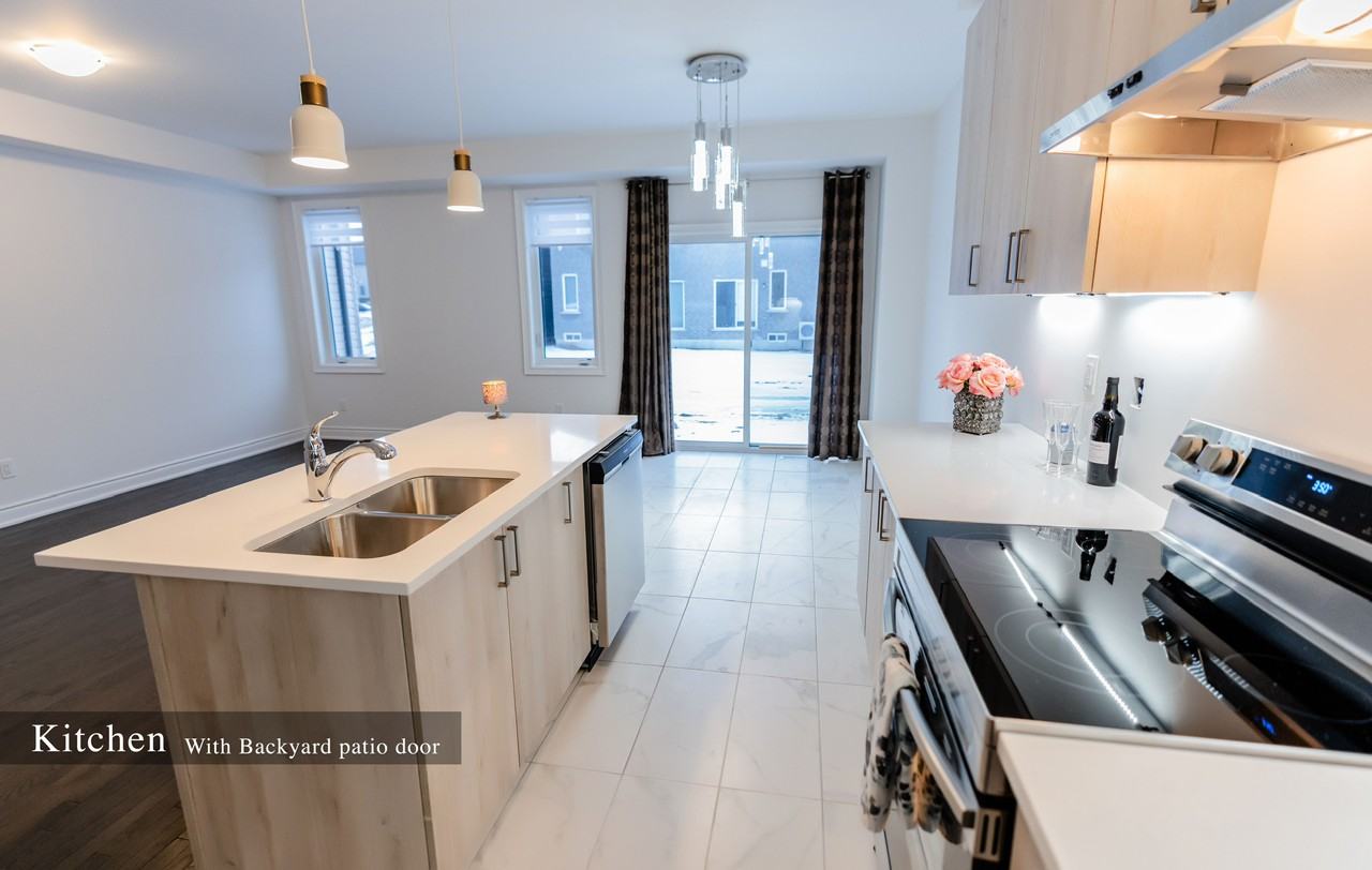 2 Middleton Drive - Photo 3 of 9