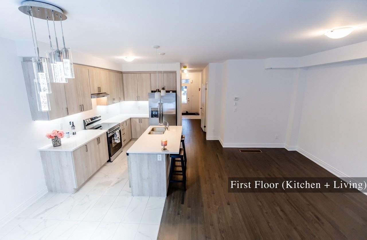 2 Middleton Drive - Photo 2 of 9