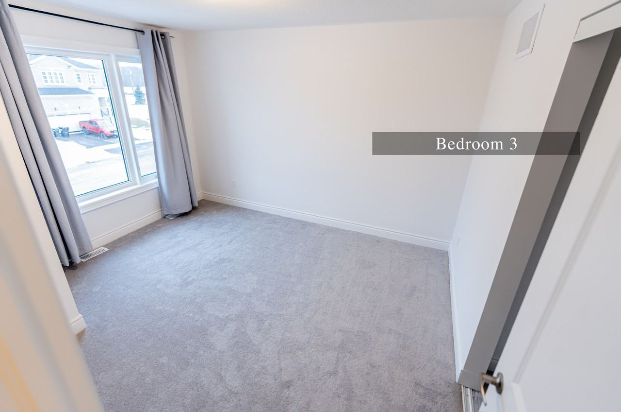 2 Middleton Drive - Photo 5 of 9