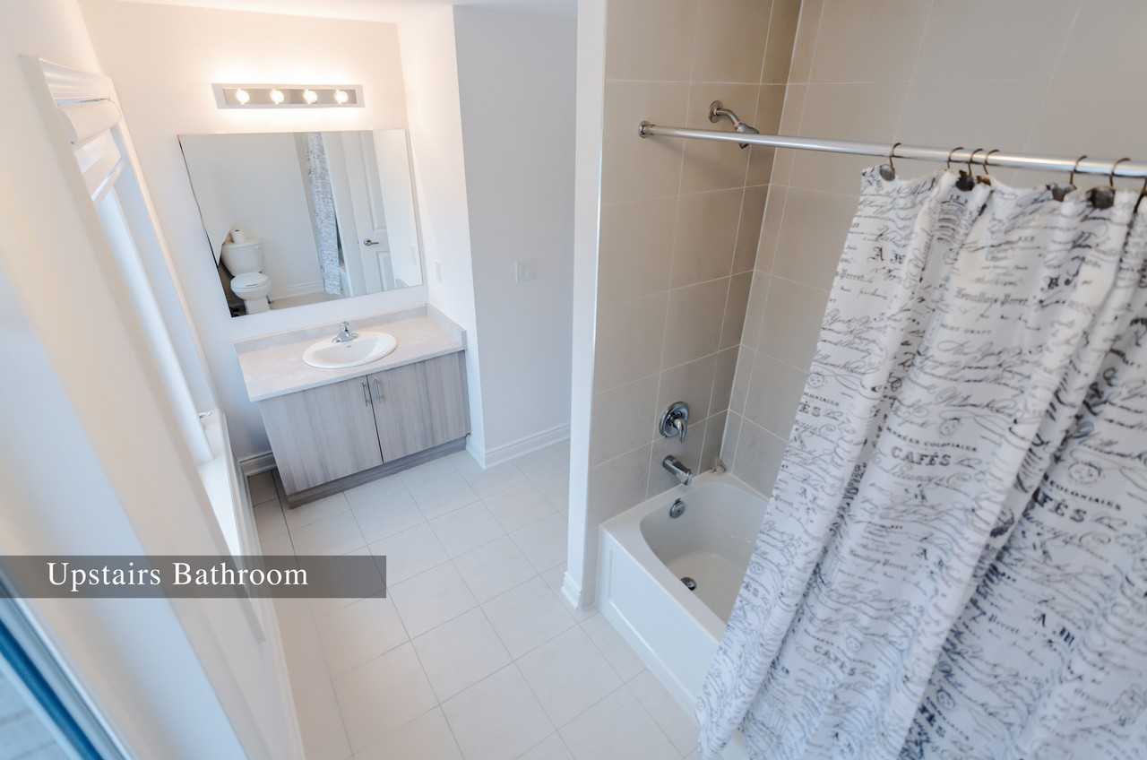 2 Middleton Drive - Photo 4 of 9