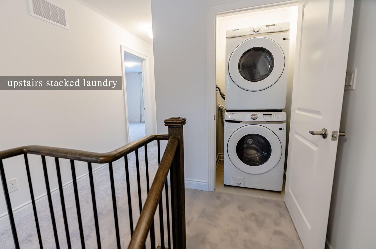 2 Middleton Drive - Photo 7 of 9