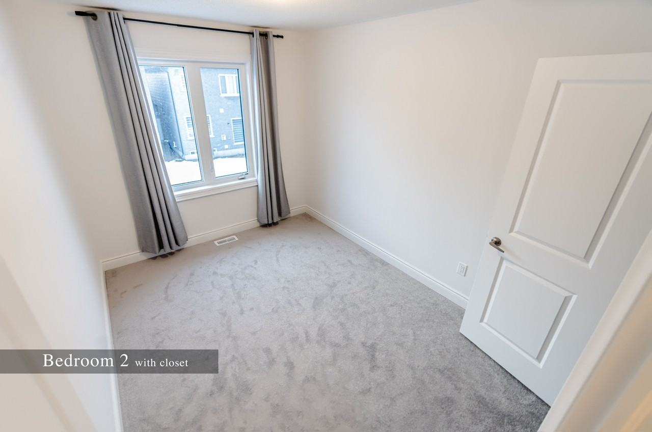 2 Middleton Drive - Photo 6 of 9