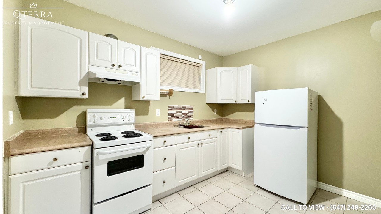 Cheap Apartments for Rent in Ajax, ON Affordable Rentals from 1,795