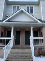 394 Galston Private - 1 - Photo 1 of 1