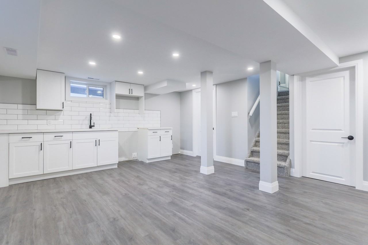 22 Willow Dr - Photo 3 of 24