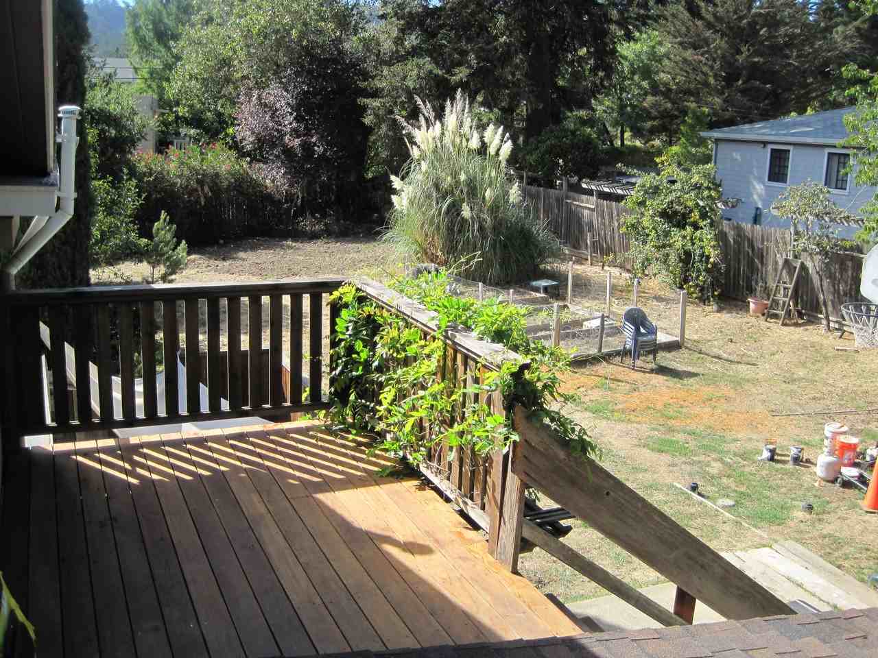 6880 Sir Francis Drake Blvd #"C" - Photo 3 of 21