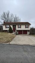 3710 Lisa Lane - Photo 1 of 1
