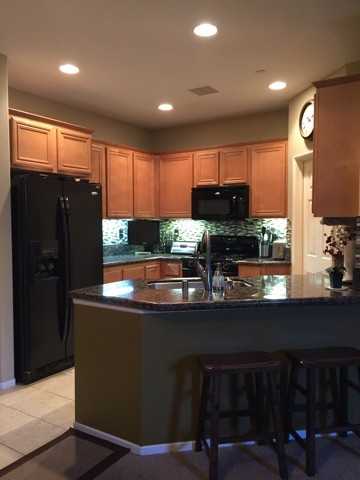 8074 Joplin Pl #105 - Photo 3 of 31